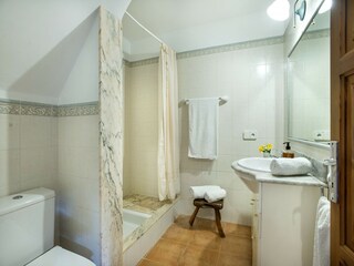 Villa Pollensa Kenmerken 23