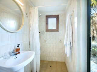 Villa Pollensa Features 21