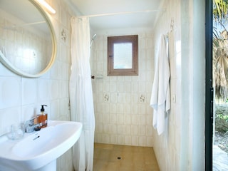 Villa Pollensa Features 26