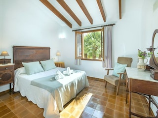 Villa Pollensa Features 19