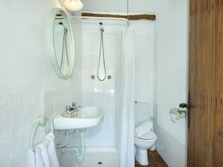 Villa Pollensa Features 19