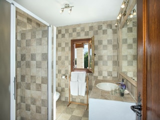 Villa Pollensa Features 19