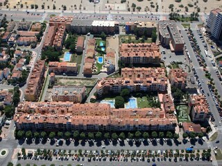 Appartamento Empuriabrava Ambiente 22