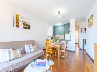 Apartamento Empuriabrava Características 14