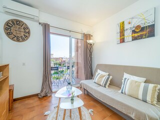 Apartment Empuriabrava Features 8