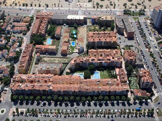 Appartement Empuriabrava Environnement 22