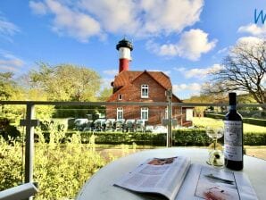 Appartamento vacanze 070006 - Apartamento 6