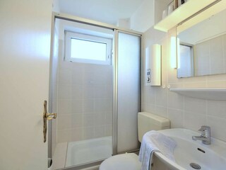 Appartement de vacances Wangerooge  26