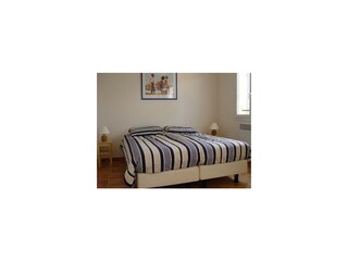 Holiday park Nans-les-Pins Features 10