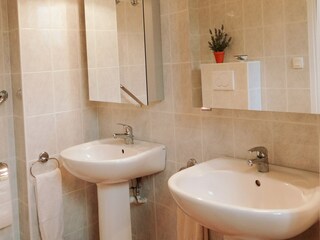 Ferienpark Nans-les-Pins Ausstattung 12