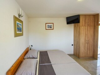 Apartment Banjol Features 10