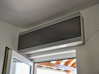 Apartment Banjol  17