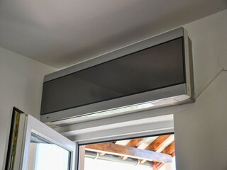 Appartement Banjol  17