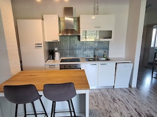 Apartment Supetarska Draga Features 12