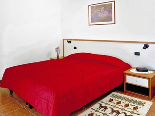 Vakantiepark Peschiera del Garda Kenmerken 14