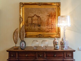 Casa per le vacanze Lucca  18