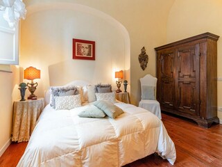 Casa per le vacanze Lucca  27