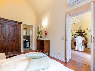 Holiday house Lucca  21