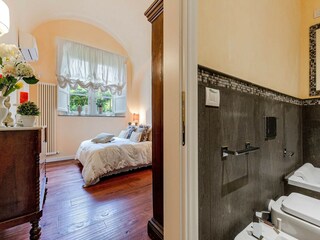 Casa per le vacanze Lucca  6