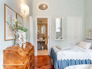 Casa per le vacanze Lucca  34