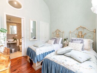 Holiday house Lucca  40