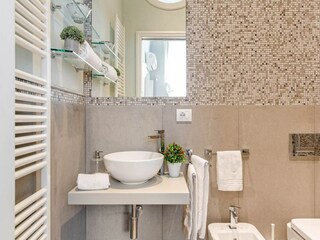 Casa per le vacanze Lucca  36