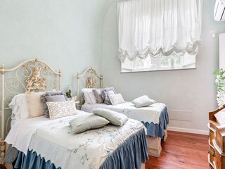 Casa per le vacanze Lucca  23