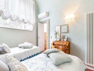 Casa per le vacanze Lucca  37