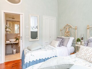 Holiday house Lucca  9