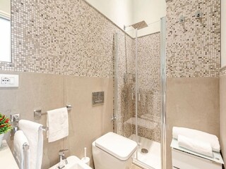 Casa de vacaciones Lucca  38