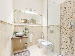 Holiday house Lucca  46