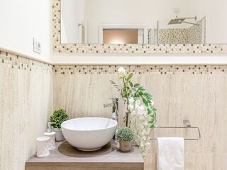 Holiday house Lucca  25