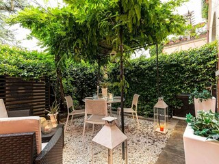 Casa per le vacanze Lucca  39