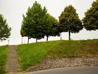 Casa per le vacanze Lucca  30