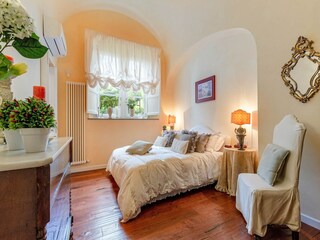 Casa per le vacanze Lucca  40