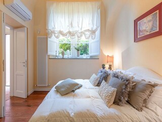 Holiday house Lucca  17