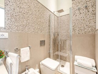 Maison de vacances Lucca  45