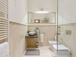 Casa per le vacanze Lucca  53