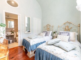 Casa per le vacanze Lucca  43