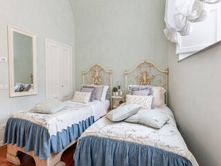 Casa de vacaciones Lucca  54