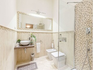 Ferienhaus Lucca  45