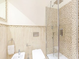 Casa per le vacanze Lucca  46