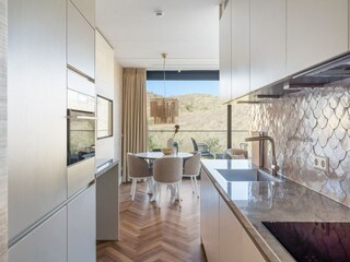 Maison de vacances Sint Maartenszee Équipement 8