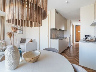 Maison de vacances Sint Maartenszee Équipement 6