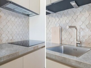 Maison de vacances Sint Maartenszee Équipement 22