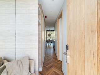 Maison de vacances Sint Maartenszee Équipement 10