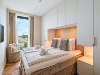 Casa de vacaciones Sint Maartenszee Características 8