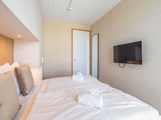 Maison de vacances Sint Maartenszee Équipement 21