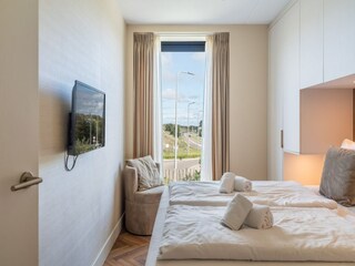 Casa de vacaciones Sint Maartenszee Características 19