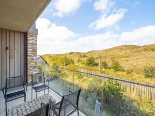 Maison de vacances Sint Maartenszee Enregistrement extérieur 3